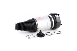 Mercedes Benz C Class W205/S205/C205/A205 RWD Front Air Spring