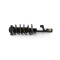 VW Passat 3C (2009-2015) Shock Absorber Coil Spring Assembly Front Left or Right with DCC 2009
