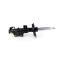 Cadillac CTS RWD (2014-2020) Shock Absorber with Magneride (MRC) Front Left 23142942