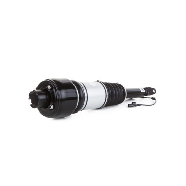 Mercedes-Benz E Class W211 AMG 2002-2009 Right Front Air Suspension Shock A2113206413