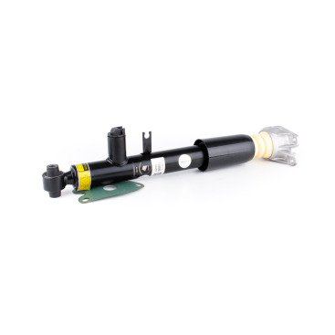 BMW 3 Series F30, F30 LCI, F31, F31 LCI, F34 GT, F34 GT LCI Rear (Left or Right) Shock Absorber Assembly with VDC 37126793877