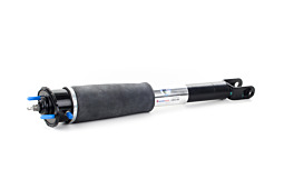 Cadillac SRX Rear Air Suspension Strut with electric Assembly
