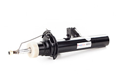 BMW X3 F25 Front Left Shock Absorber with EDC