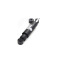 Lexus LX 470 Front Shock Absorber (1999-2007) with Active Height Control 48510-69126