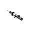 BMW X6 G06 Shock Absorber with VDC Front Left 2020