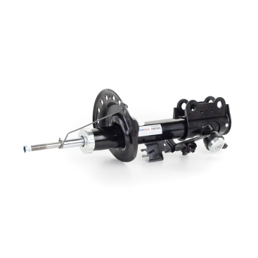 Cadillac SRX (2010-2016) Front Left Shock Absorber with EDC (Electronic Damping Control) 22793799