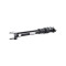 Mercedes-Benz ML Class W166 Rear Shock Absorber Left or Right 2012