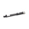 Mercedes E Class W212 Shock Absorber Rear Left with ADS A2123201530