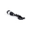 Mercedes-AMG 63, 63 S (GLS X166) 4MATIC Front Right Air Suspension Strut with ADS Plus A1663204813