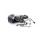Land Rover Discovery 3 L319 (2004-2010) Air Suspension Compressor incl. housing, intake / discharge kit (2004-2010) LR078650