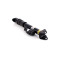 Mercedes-Benz GL X164 2006-2012 Rear Air Suspension Shock Absorber with ADS A1643202731