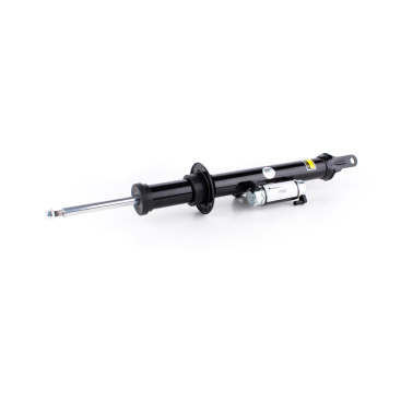 BMW 8 Series G14/G15/G16 RWD Shock Absorber with VDC Front Right 37106878112