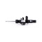 Toyota GR Supra Shock Absorber with VDC (Variable Damper Control) Front Right 48510-WAA04