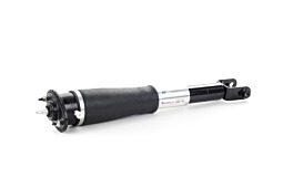 Cadillac SLS / STS Rear Right Air Strut with electronic