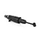 Ford Expedition 4WD (1997-2002) Front Air Strut 1998