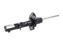 VW Passat CC Front Shock Absorber with DCC