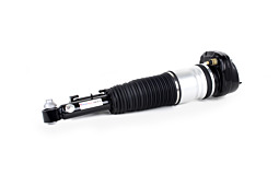 BMW 7 Series G11/12 Air Suspension Strut with VDC (2WD+4WD) Rear Right