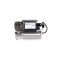 Iveco Daily 3/4/5/6 Air Suspension Compressor 4154031050