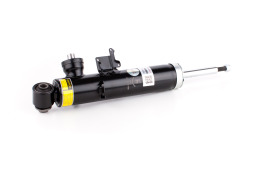 BMW X5 E70 Rear Right Shock Absorber 2006 - 2013 with VDC (Variable Damper Control) 37126794542