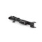 Mercedes GLE Class W166 2015-2018 Shock Absorber with ADS A1663202130
