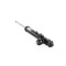 Audi A5 B8 (8T, 8F) 2007-2017 Rear Left Shock Absorber with CDC (Continuous Damping Control) 8R0513025G