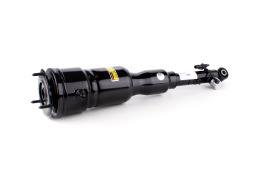 Lexus LS500/LS500h Air Strut Rear Right with AVS (Adaptive Variable Suspension)