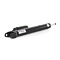 Mercedes C-Class W205 C205 S205 A205 (2014-2020) Front Right Shock Absorber with ADS (without Airmatic and 4Matic) A2053231600