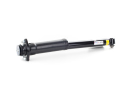 Range Rover L322 Rear Right Shock Absorber with VDS