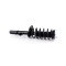 Land Rover Range Rover Evoque L538 Shock Absorber Coil Spring Assembly Rear Right 2011-2019 LR044687