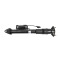 Mercedes GLE Class W166 2015-2018 Shock Absorber with ADS A1663200530