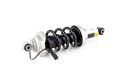 Lamborghini Huracan LP610 Spyder Shock Absorber coil spring assembly with MRC Rear Left or Right
