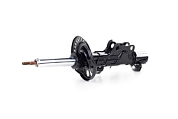 Cadillac ATS Shock Absorber Front Right with MRC