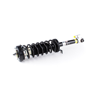 BMW 7 series E38 Rear Right Shock Absorber Assembly Levelling Regulation Suspension with EDC 37121091572
