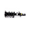 BMW 3 Series xDrive F30, F30 (LCI), F31, F31 (LCI), F34 GT, F34 GT (LCI) Front Right Shock Absorber (coil spring assembly) 2011 - 2019 with VDC (Variable Damper Control) 37116874520