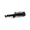 VW Sharan II (2011-2021) Shock Absorber Coil Spring Assembly with DCC Front Left or Right 2012