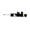 BMW X5 M E70 Shock Absorber Rear Left with VDC (without PCB and wiring harness) 2006