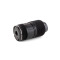 Bentley Continental Convertible / GT / Flying Spur (2018-2021) Air Spring Rear Left with CDC 971616025G