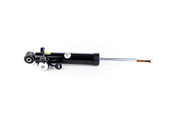 SAAB 9-4X Rear Left Shock Absorber with Electronic Damping System