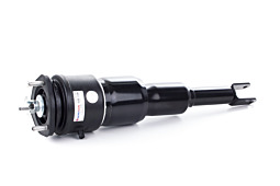 Lexus LS 460 (2WD) Front Left Air Strut with AVS (Adaptive Variable Suspension)
