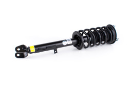 Lexus IS IS200t, IS250, IS300, IS300h, IS350 RWD F Sport Front Left Shock Absorber Coil Spring Assembly with AVS