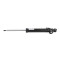 Audi Q5 8R 2008-2017 Shock Absorber Rear Left with CDC (Continuous Damping Control) 8R0513025K