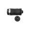 Mercedes-Benz ML W164 2005-2011 Rear Suspension Air Spring (Left or Right) A1643200225