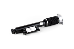 Mercedes-Benz GL X166 Rear Shock Absorber with ADS A1663200130
