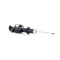 BMW 5 Series F10/F10 (LCI) Shock Absorber Rear Left with VDC (Variable Damper Control) 37126856985
