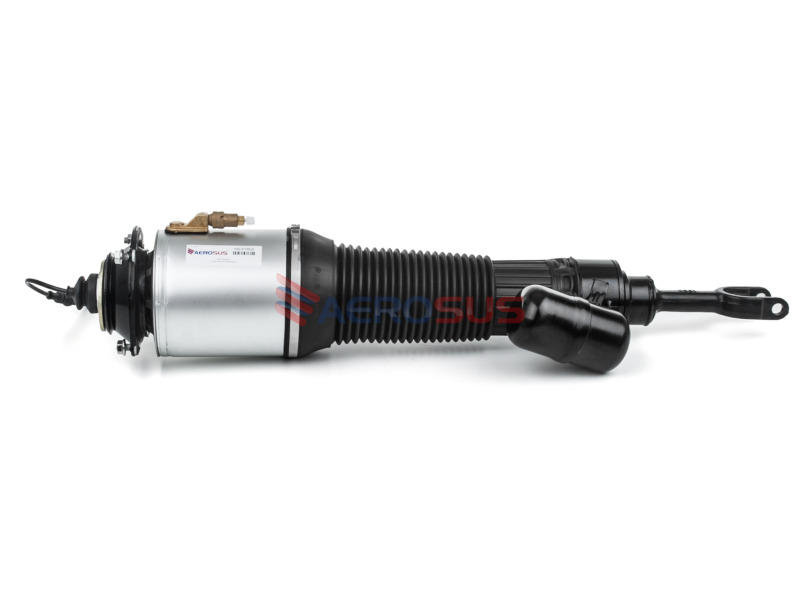 Front Right Air Suspension Shock Absorber Strut for Continental GT 2003-2012 for Phaeton 2004-2006 3D0616040 