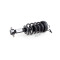 Chevrolet Silverado 1500 Front Shock Absorber Coil Spring Assembly with MRC (Magnetic Ride Control) 23312167