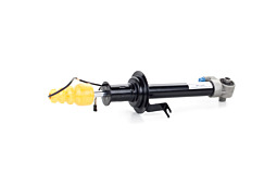 BMW 7 Series E38 Shock Absorber with EDC Rear Left 37121091571