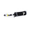 BMW 7 series E38 Rear Left Shock Absorber Assembly with EDC and Levelling Regulation Suspension 37121091571