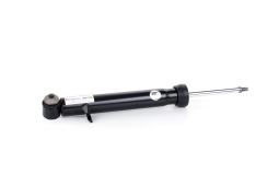 BMW X5 F15 Shock Absorber without VDC Rear Right