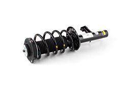 VW Tiguan (2008-2018) Shock Absorber Coil Spring Assembly with DCC Front Left or Right